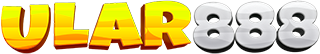 ULAR888